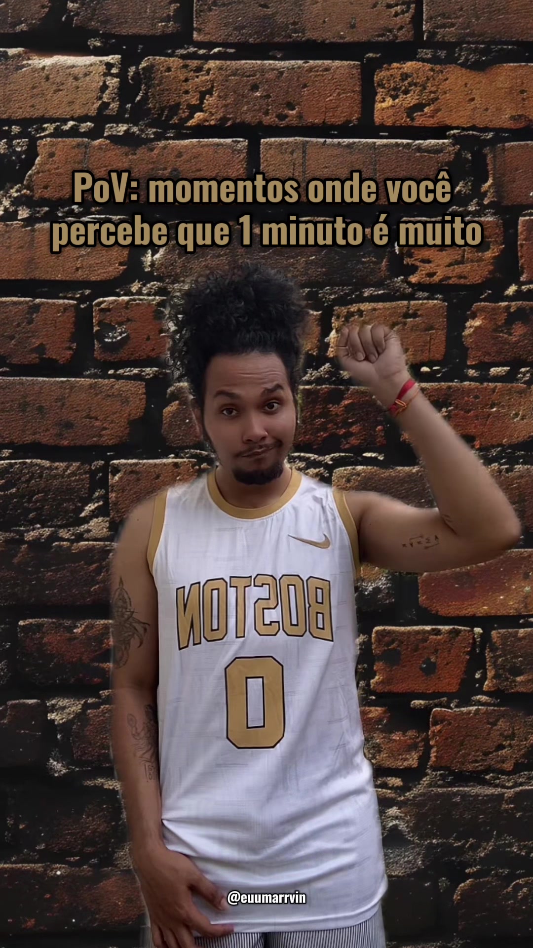 @euumarrvin