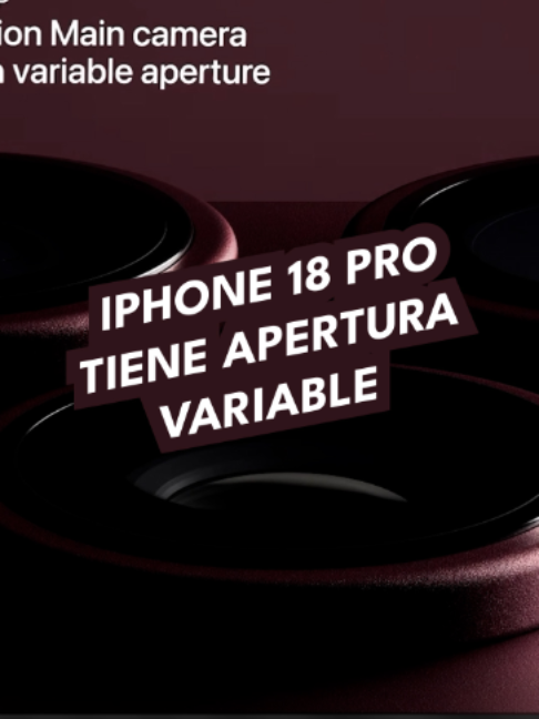 @Isa Marcial