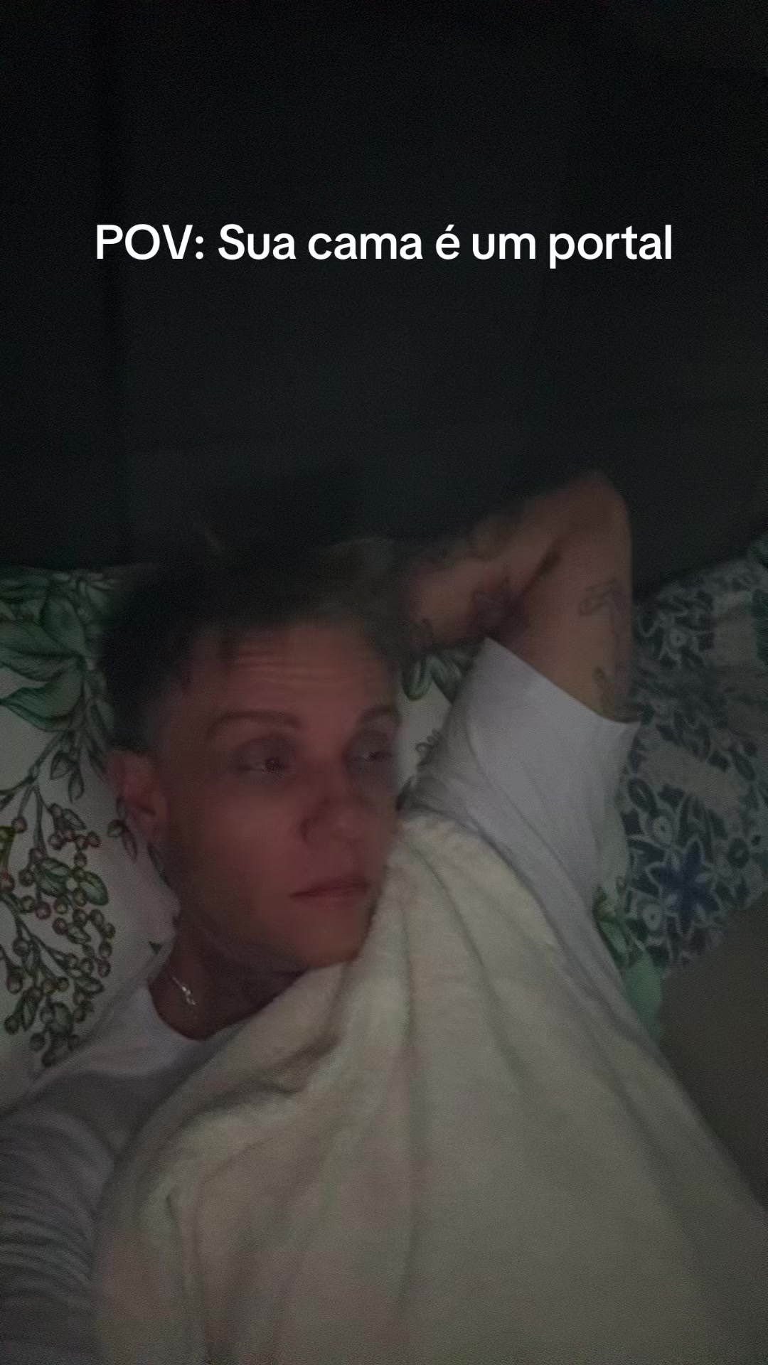 @André.Valentim.ofc