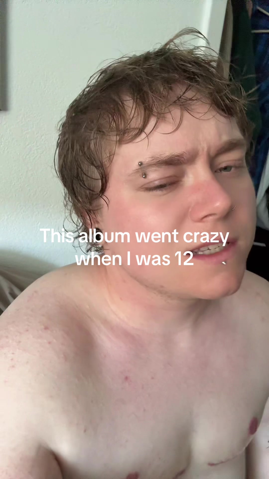 @russ