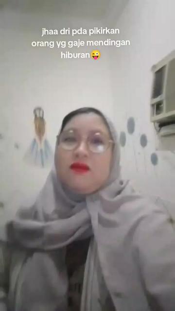 @NEJIFAR mmh838🇸🇦🇮🇩