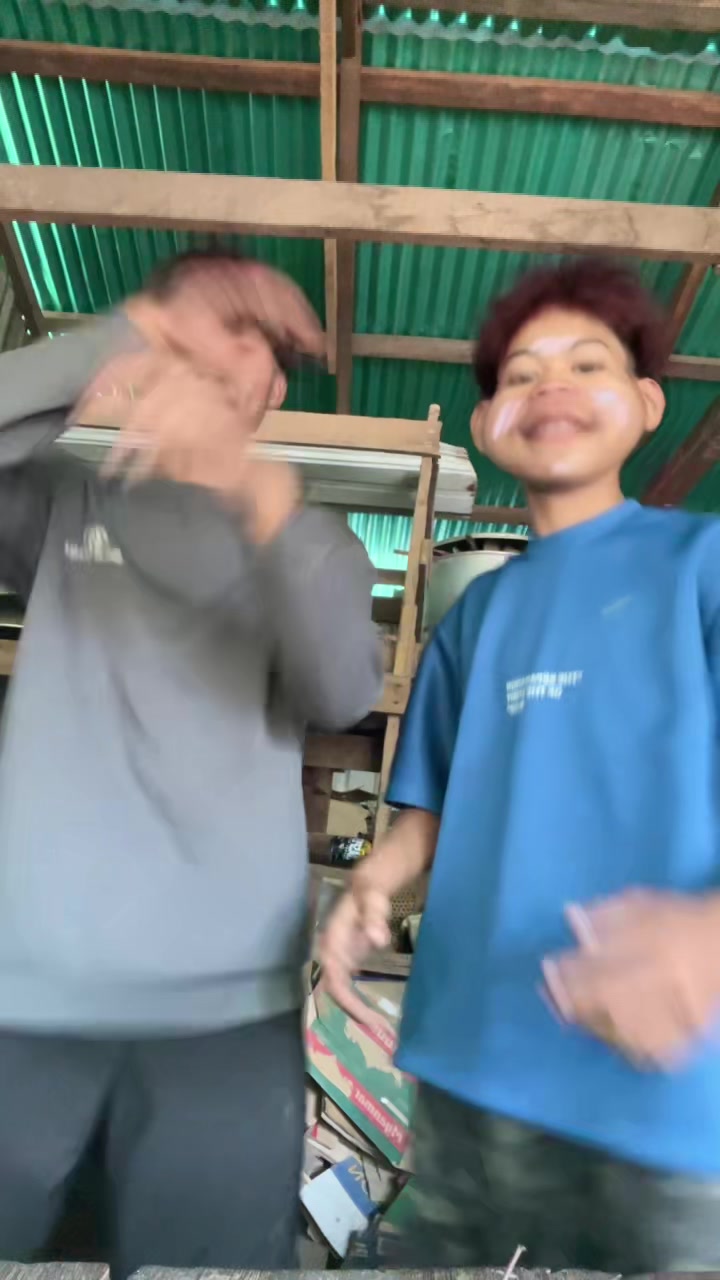 @🫶ကိုသာကျော်🫶
