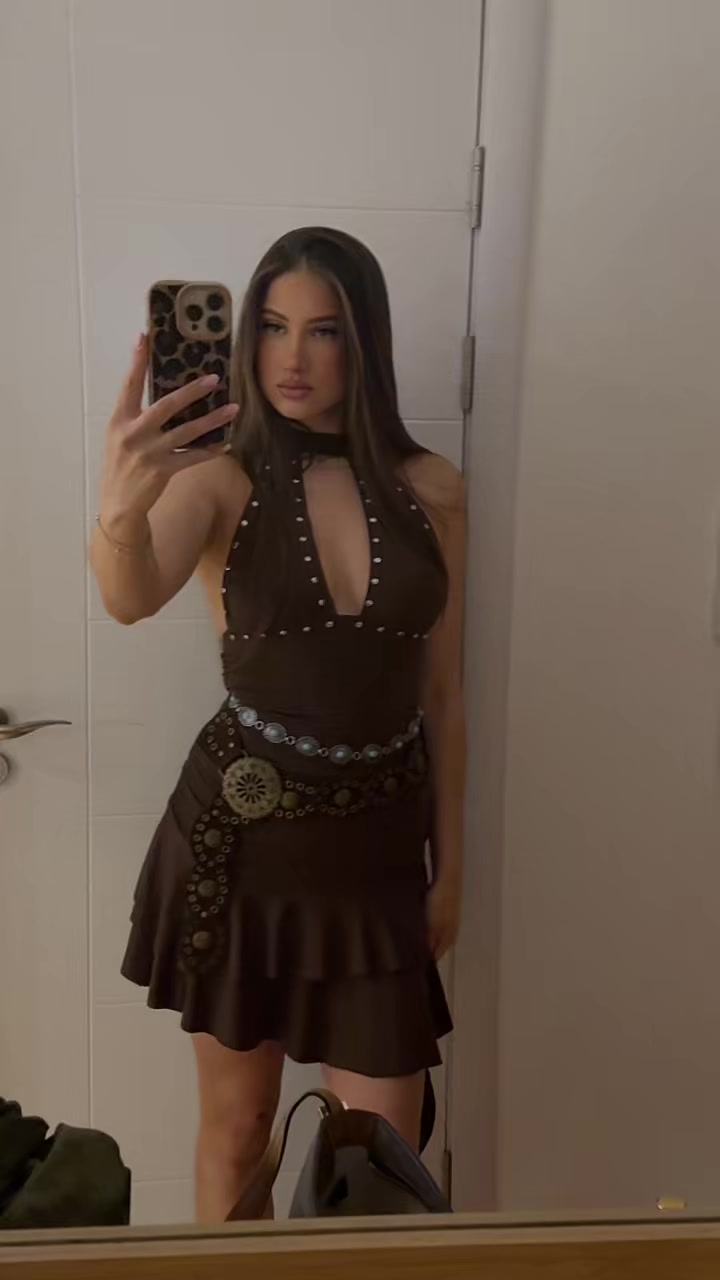 @Barbara Renčar