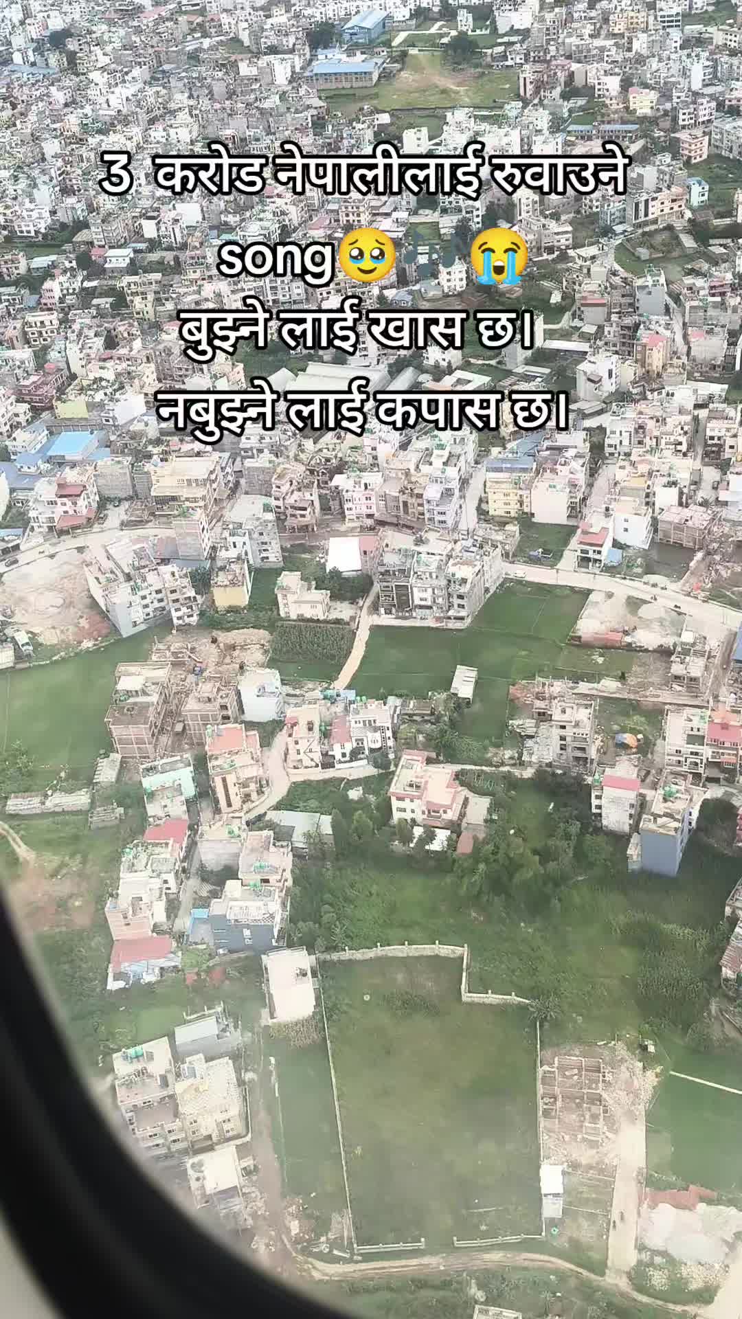 @Y A D A VㅤOFICIAL亗