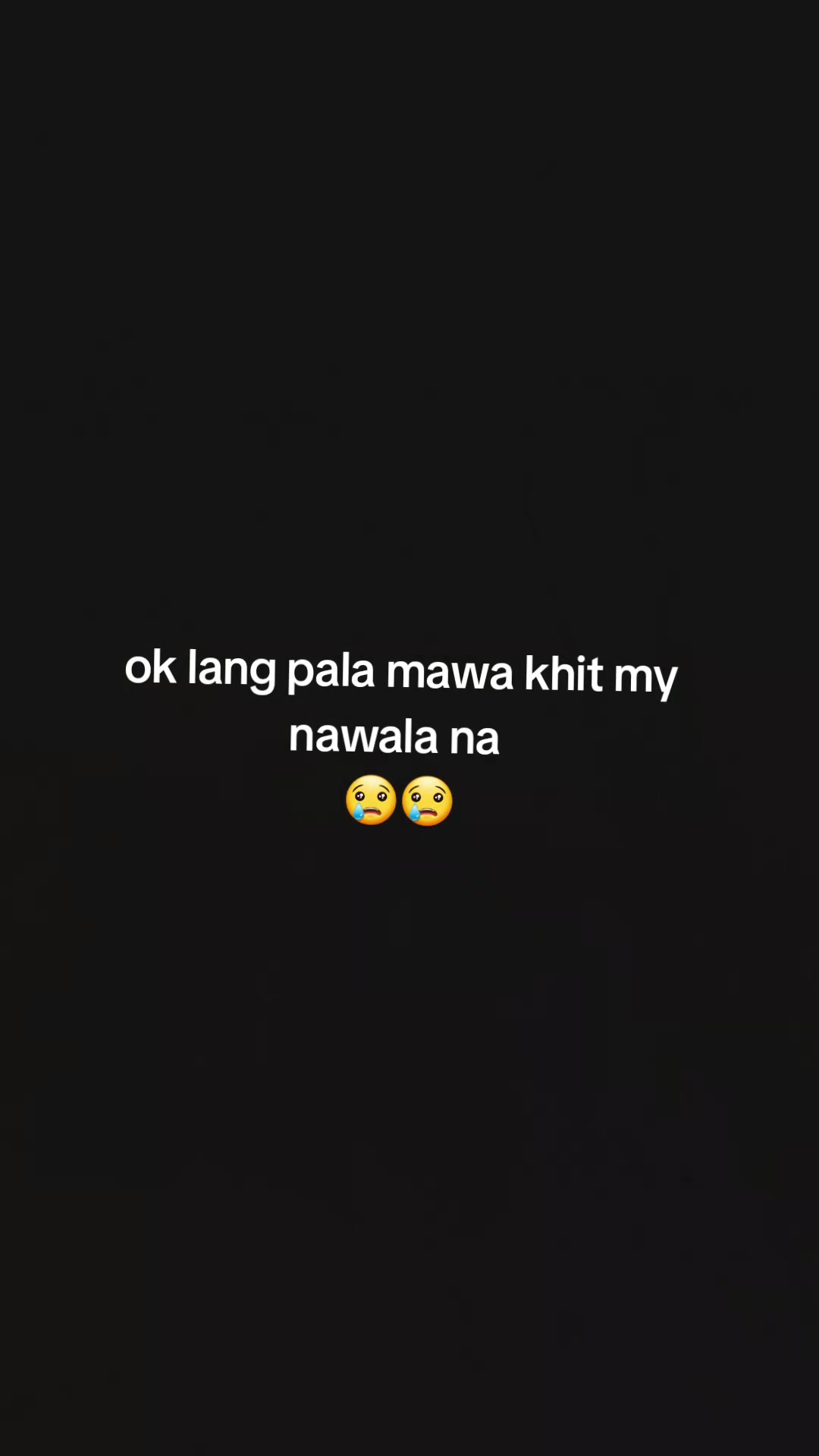 @Mr b**n" 17