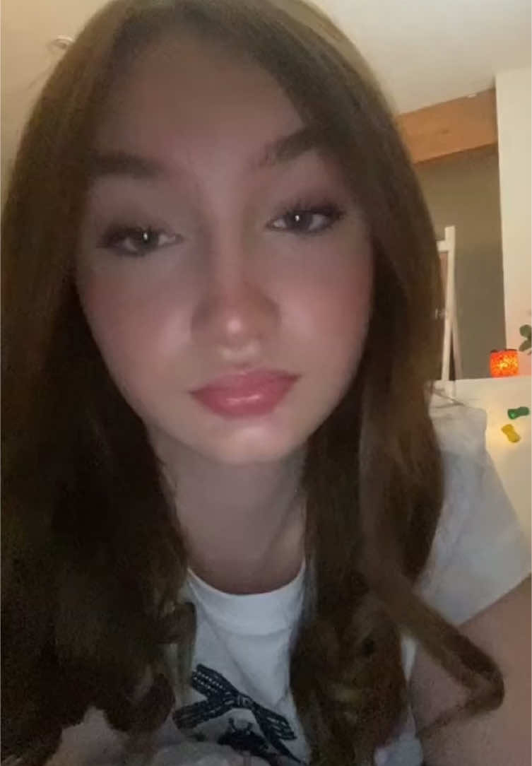 @Keira