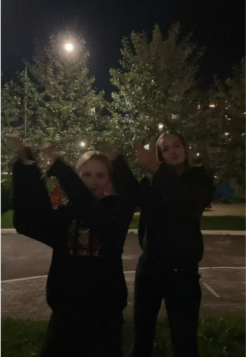 @лерочка мрт
