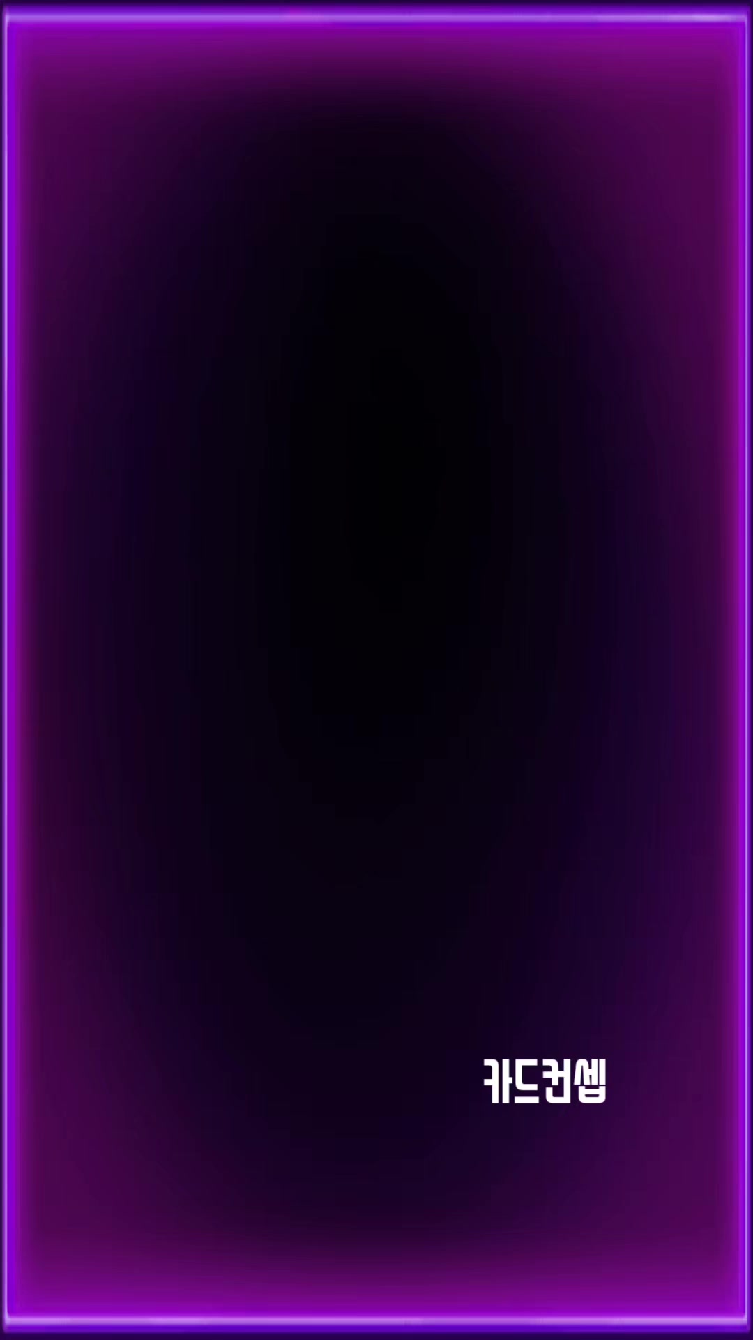 @๐๐ธ์ฌํ๋ณต์ง์ฌ์ฅ๋ฏธ๐ธ๐smc_team