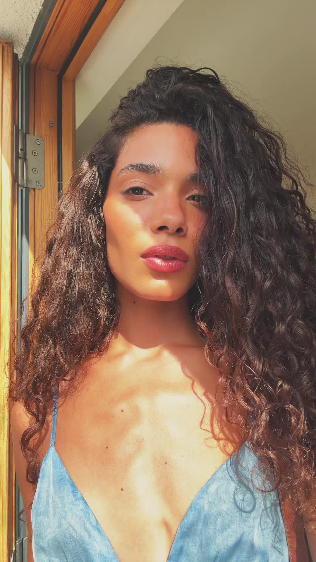 @Gabriela Alves