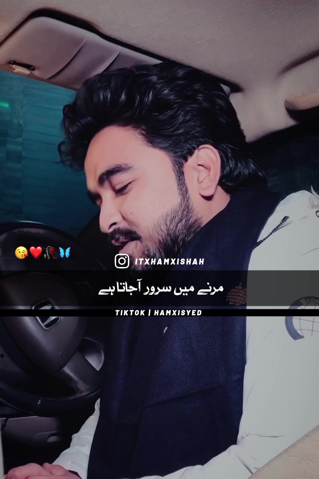 @hamxisyed