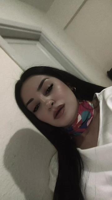 @Belgin Ertaş