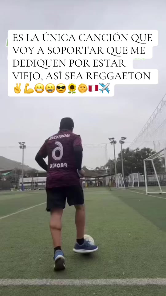 @CarlosMontenegro1923