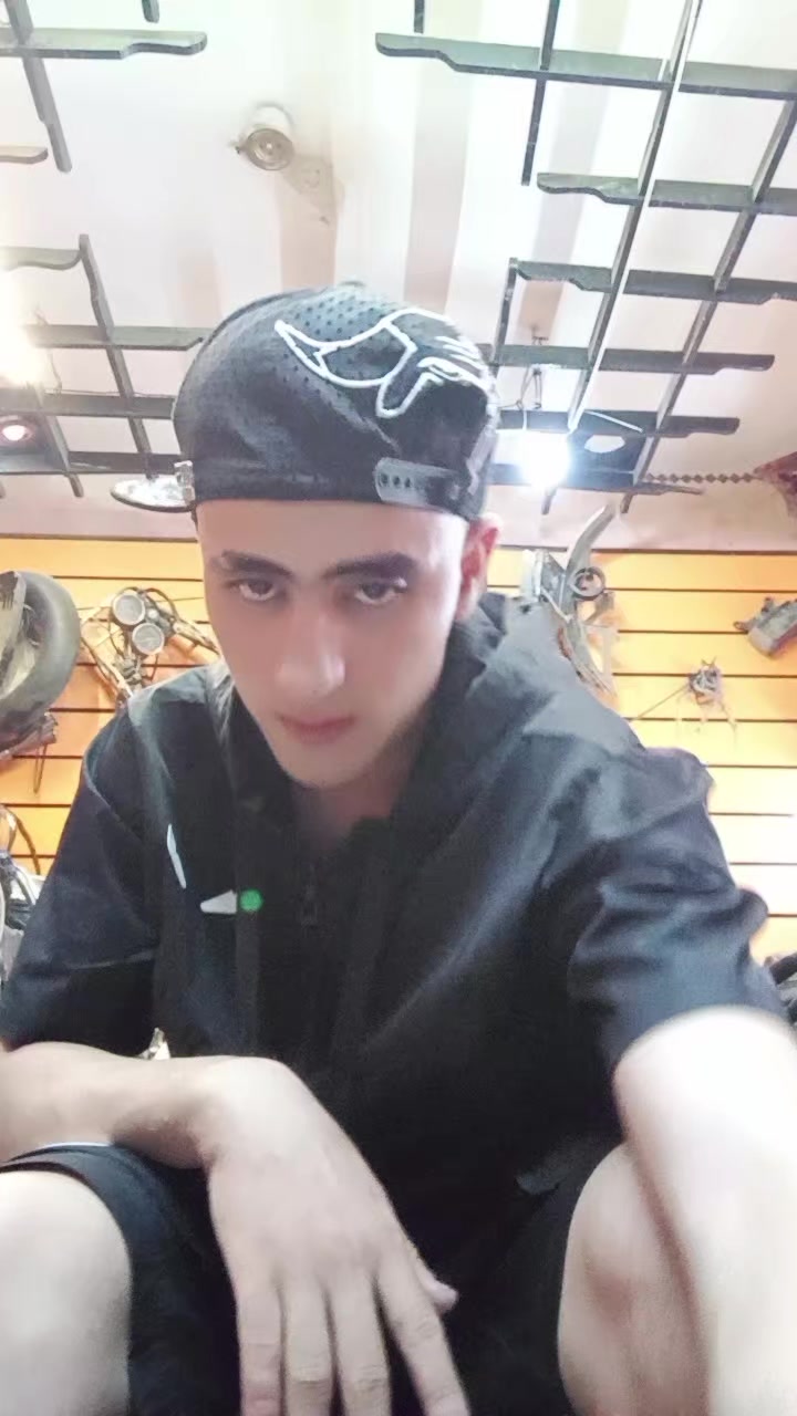 @'' حموكشة'' 🥷🏻💯
