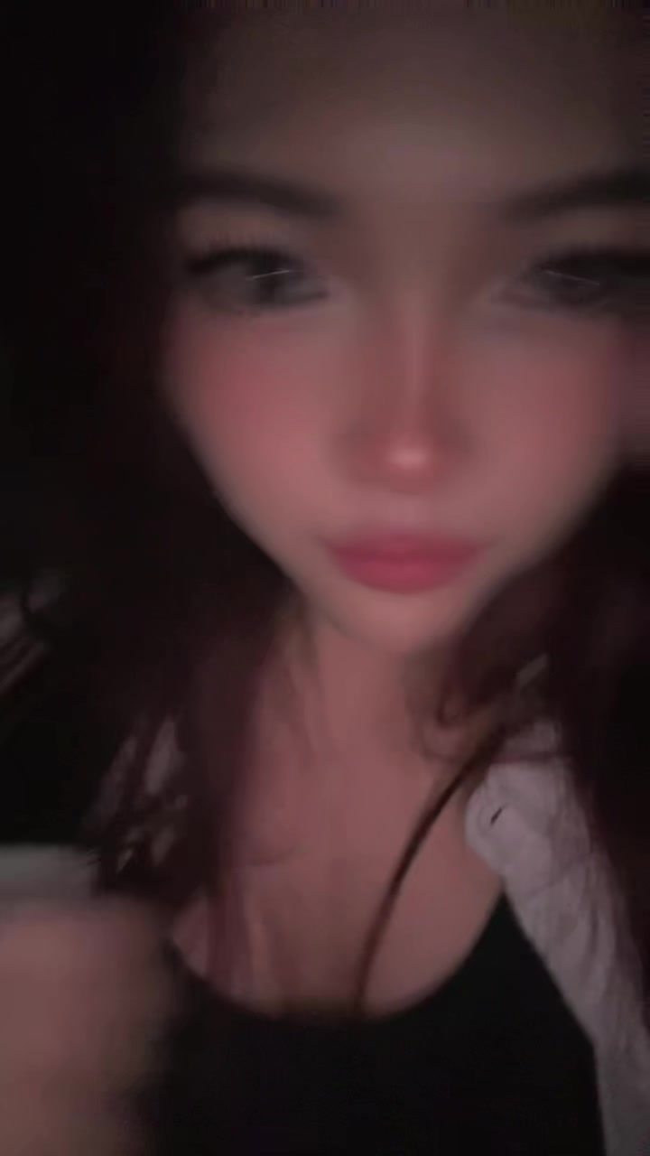 @imsephiaa