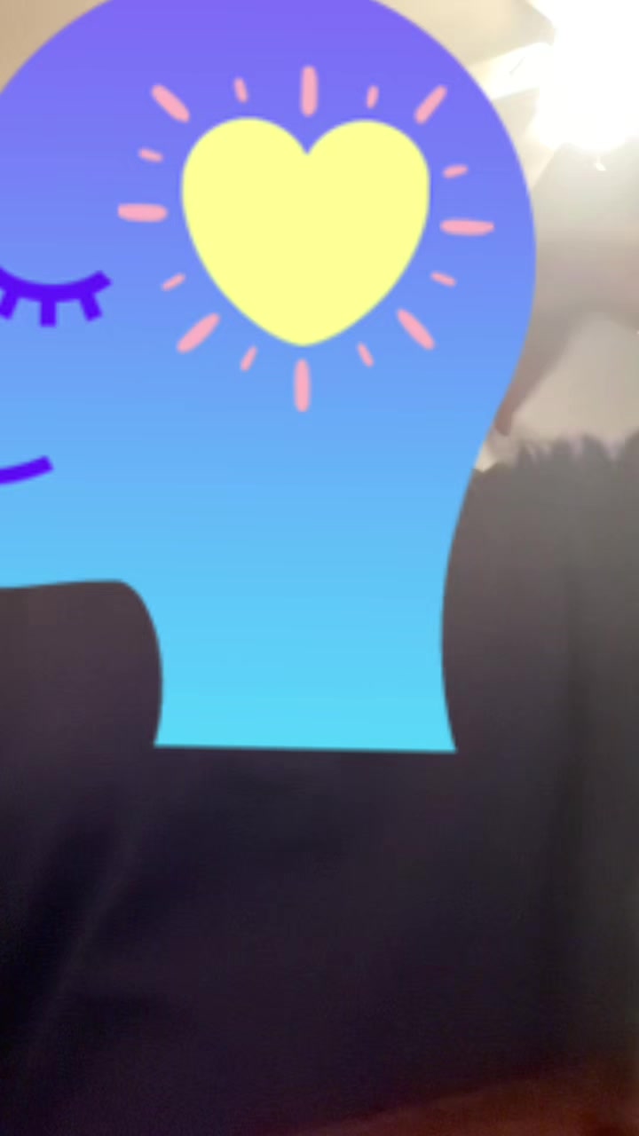 @snoopysam41