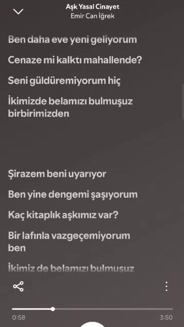 @iremmrck