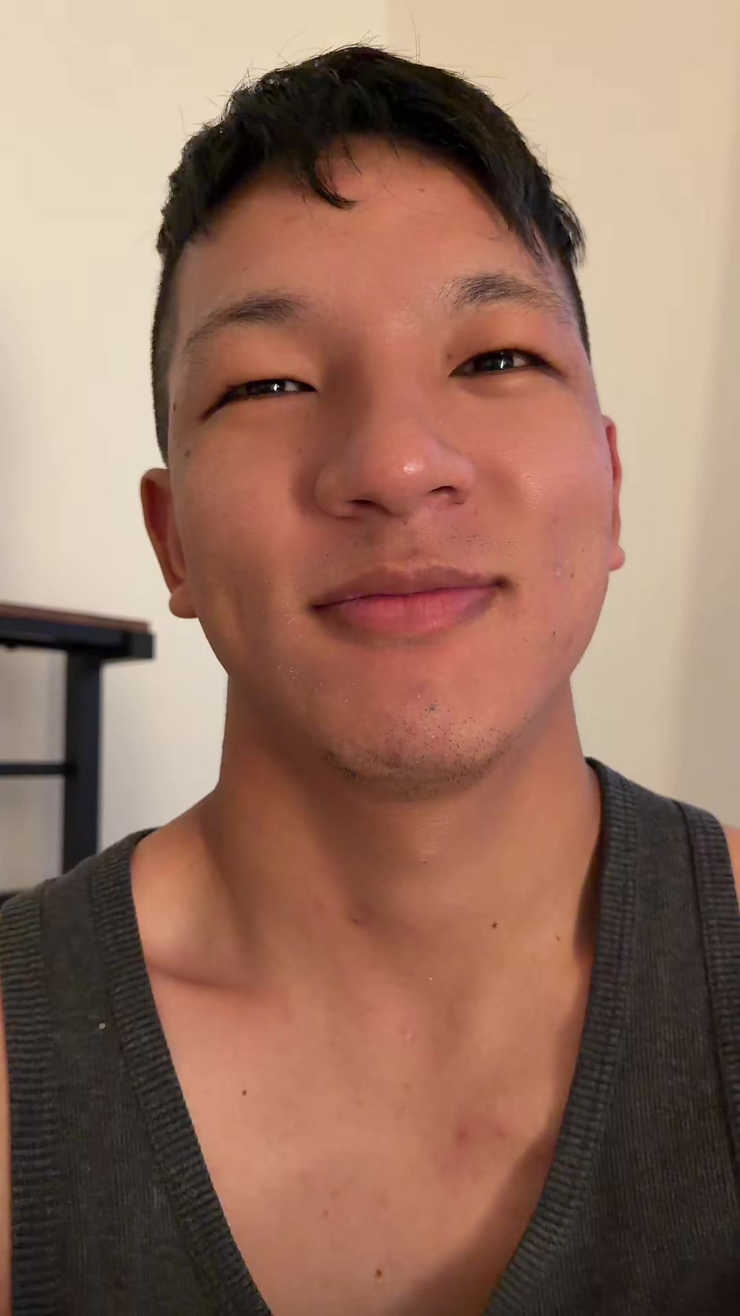 @Jamtse🥹🤍