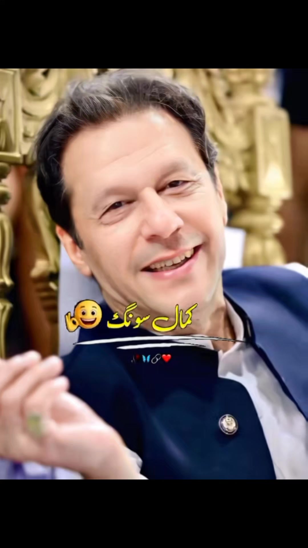 @MALIK ASGHAR