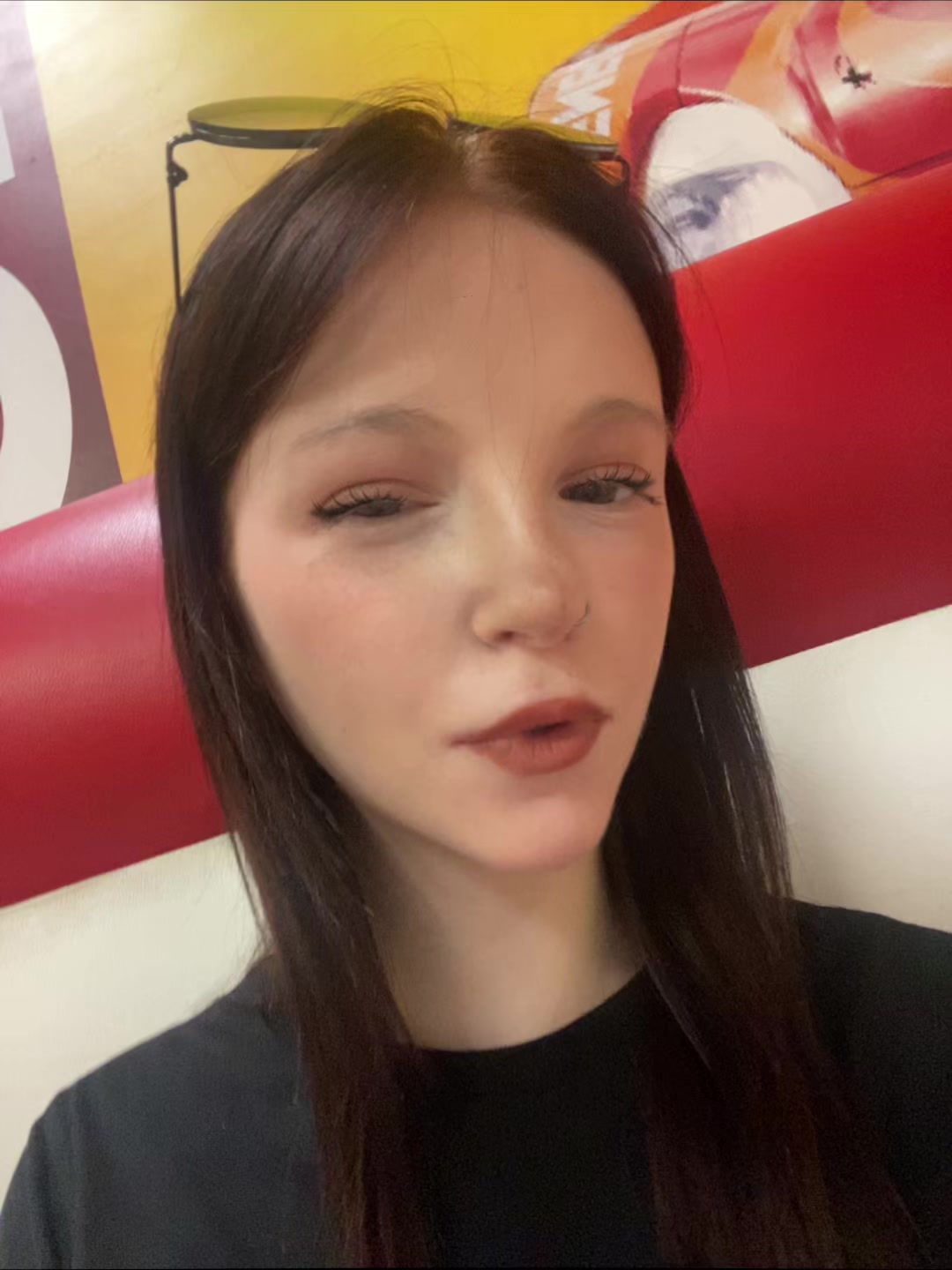 @Юлечка💋