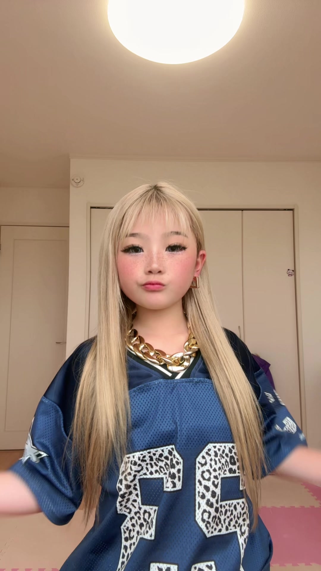 @まつり