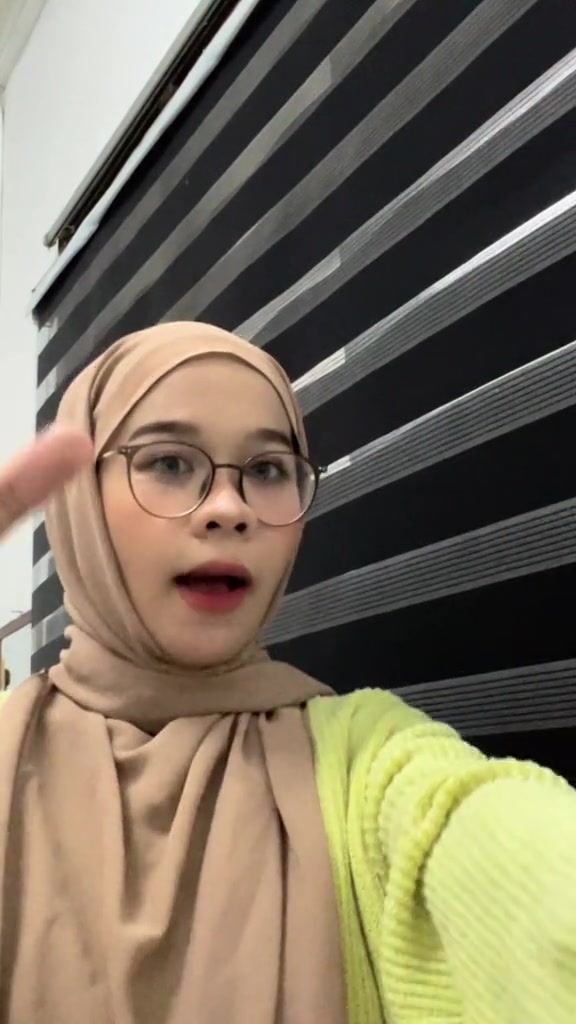 @𝒽𝒾.𝑒𝓁𝓁𝓎🤍