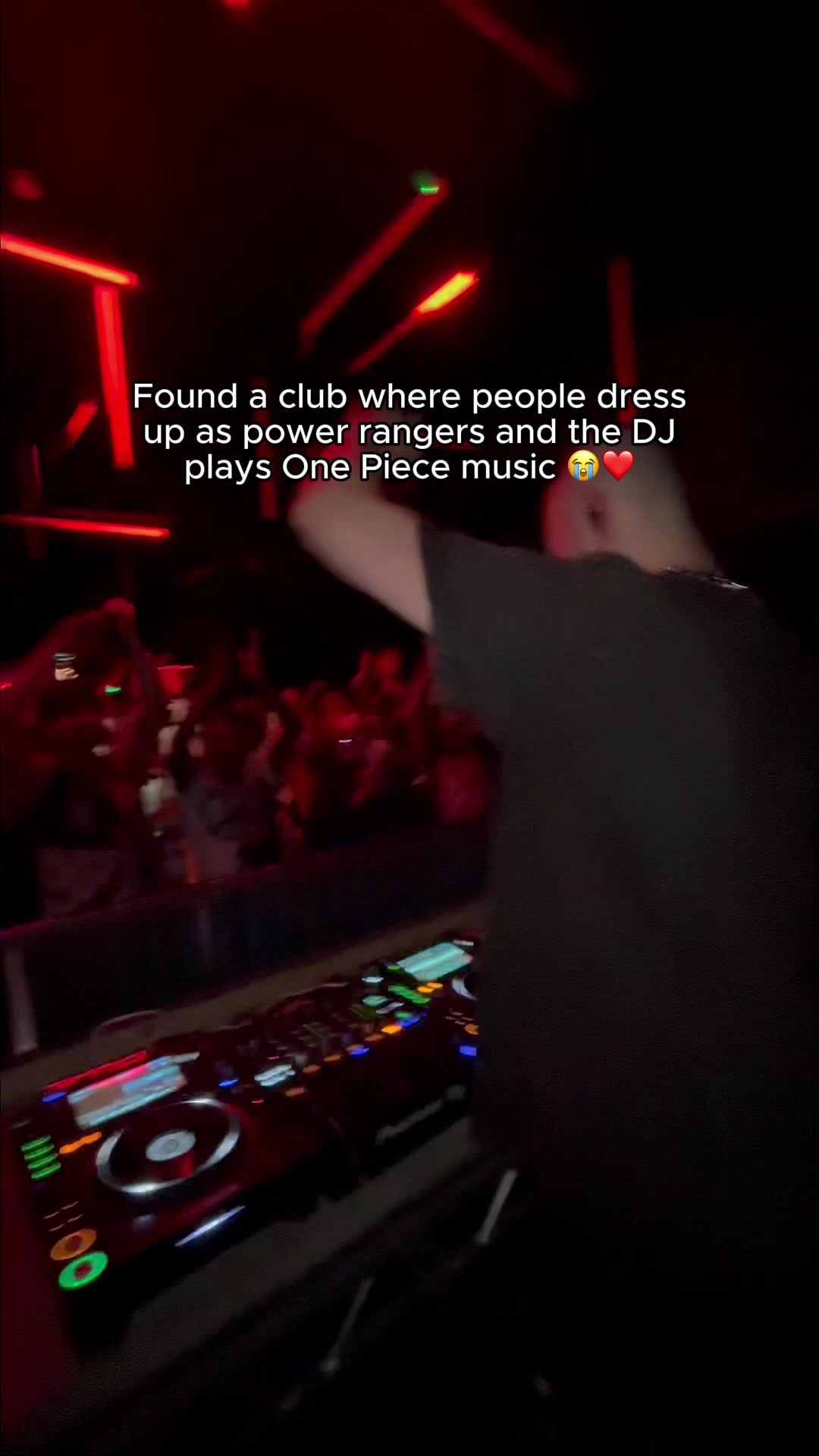 @Alex Kade ✨🥁🎤