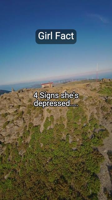 @DailyFactsKNS