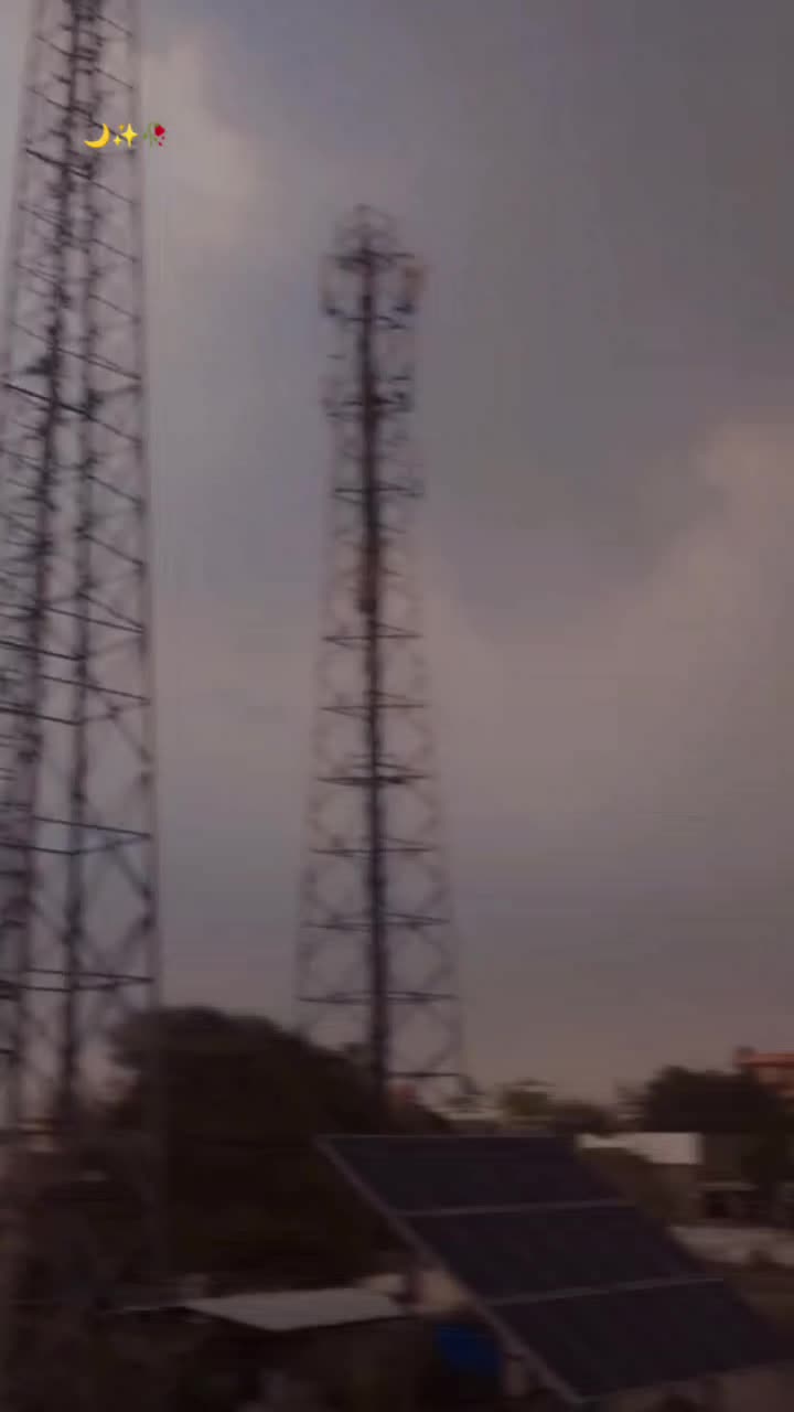 @itx_malik