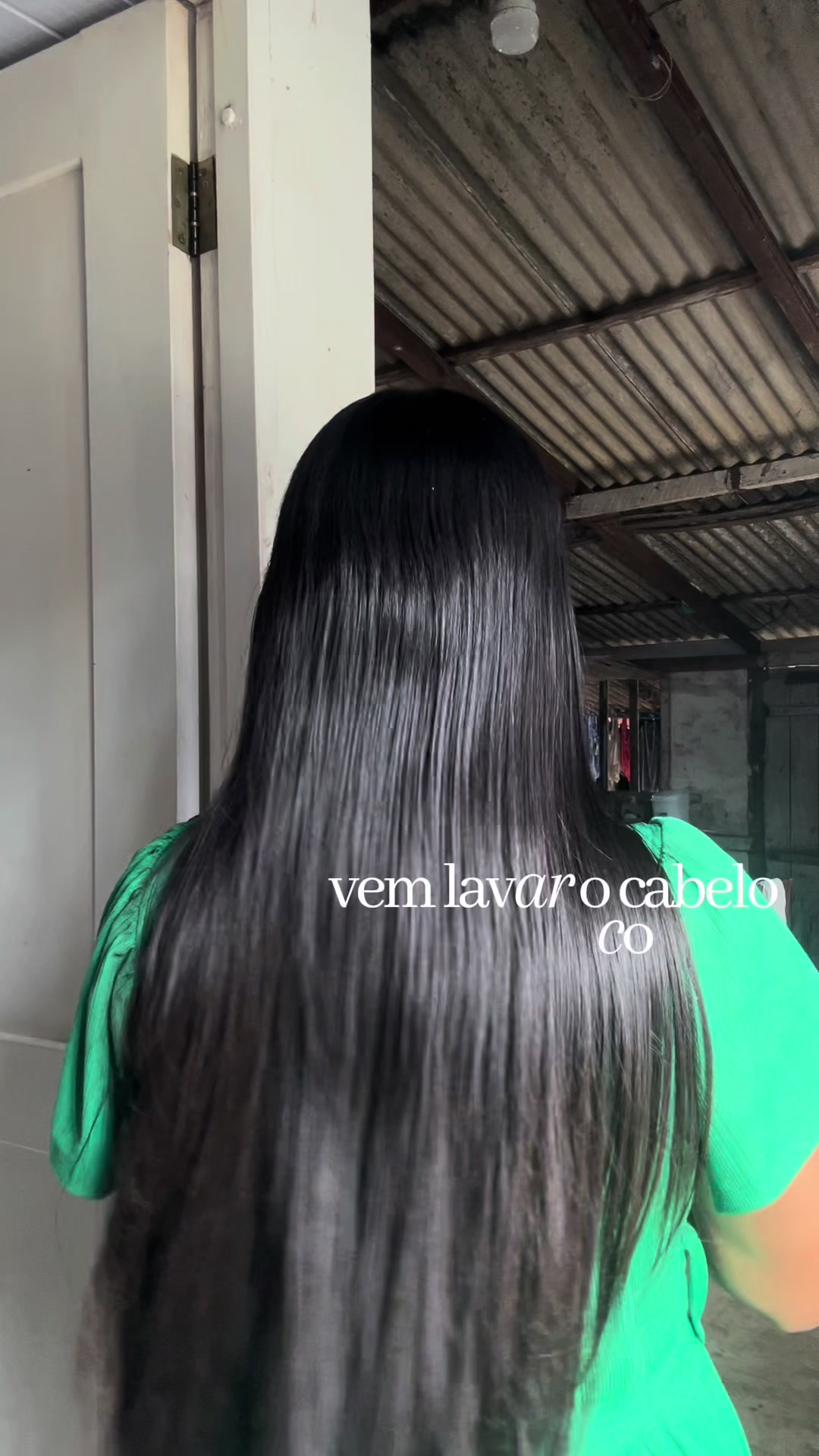 @aline_santosvlog836