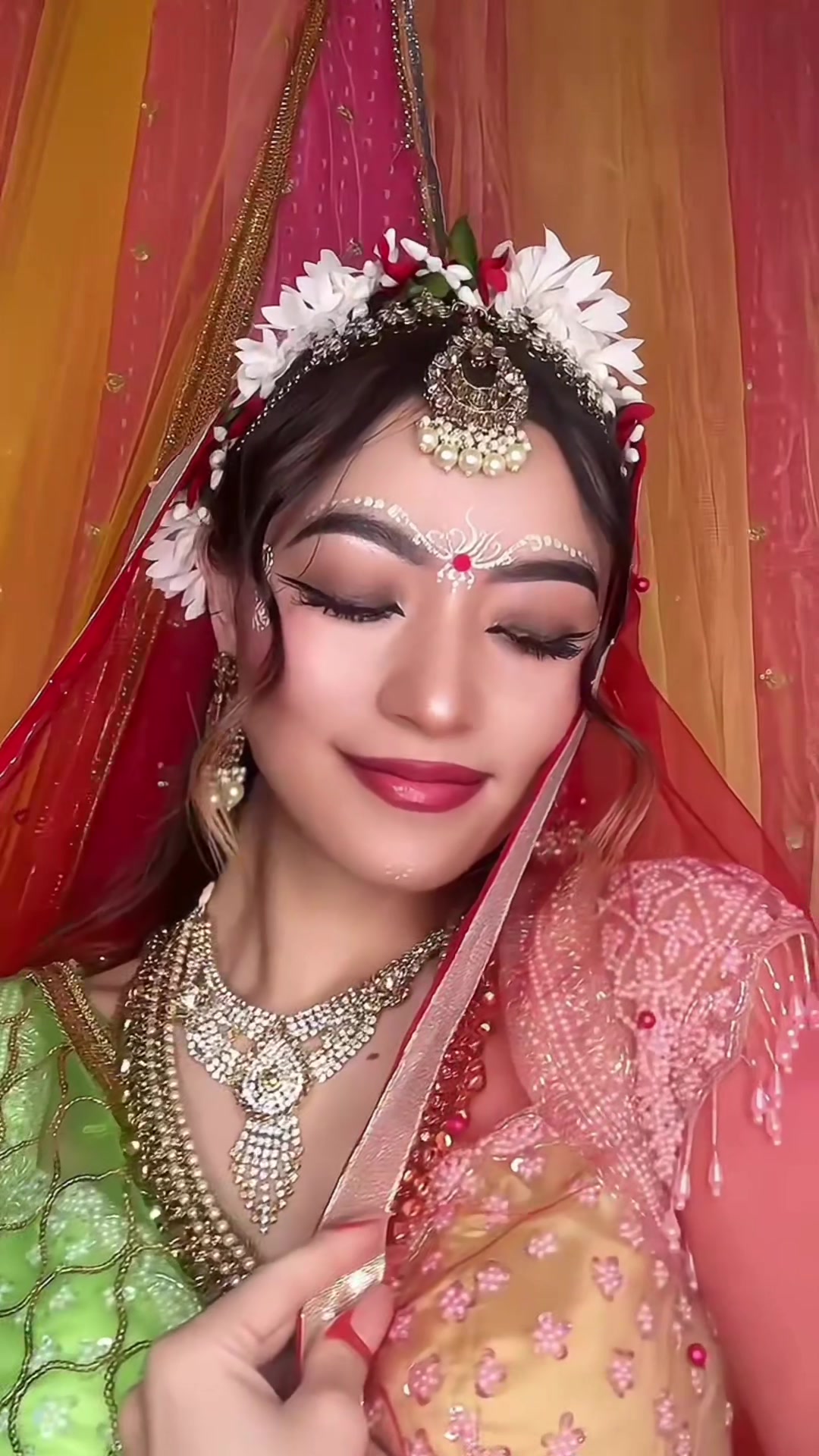 @rupaonthego