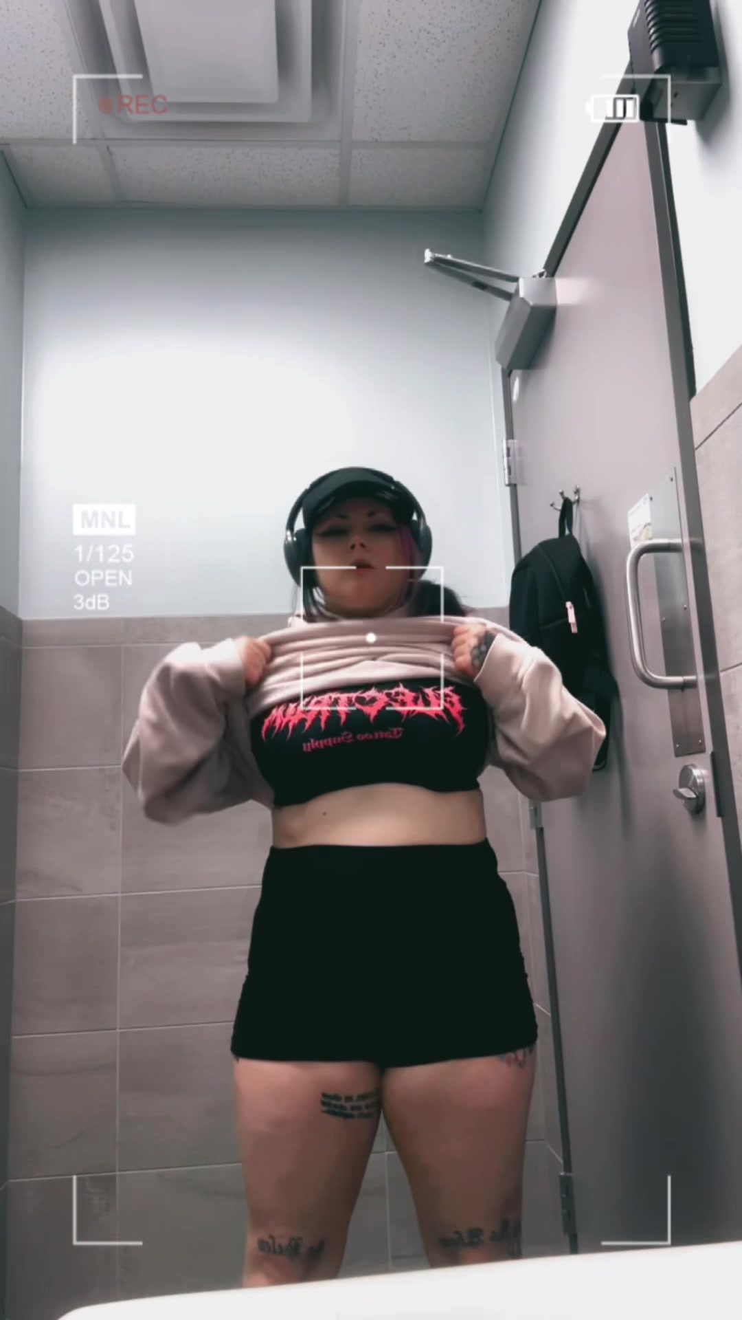 @🧠StormyMarieX3🧠