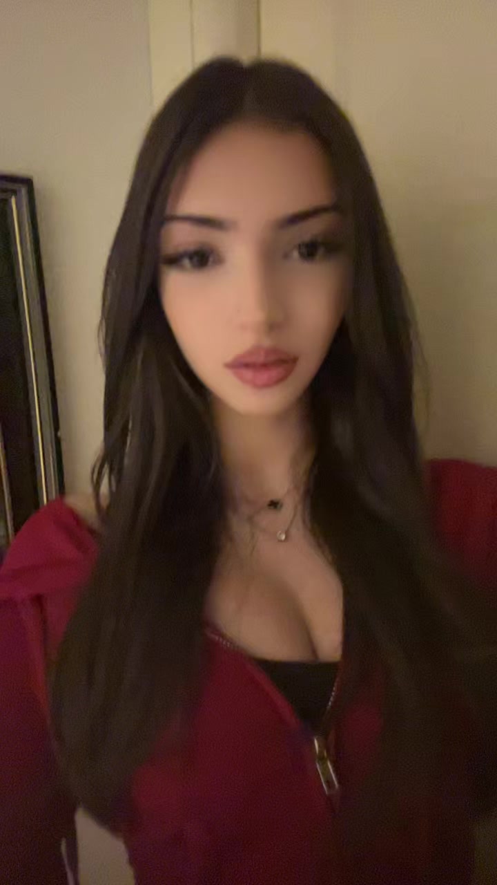 @𝓛𝓲𝓻𝓪𝔃 𖣂