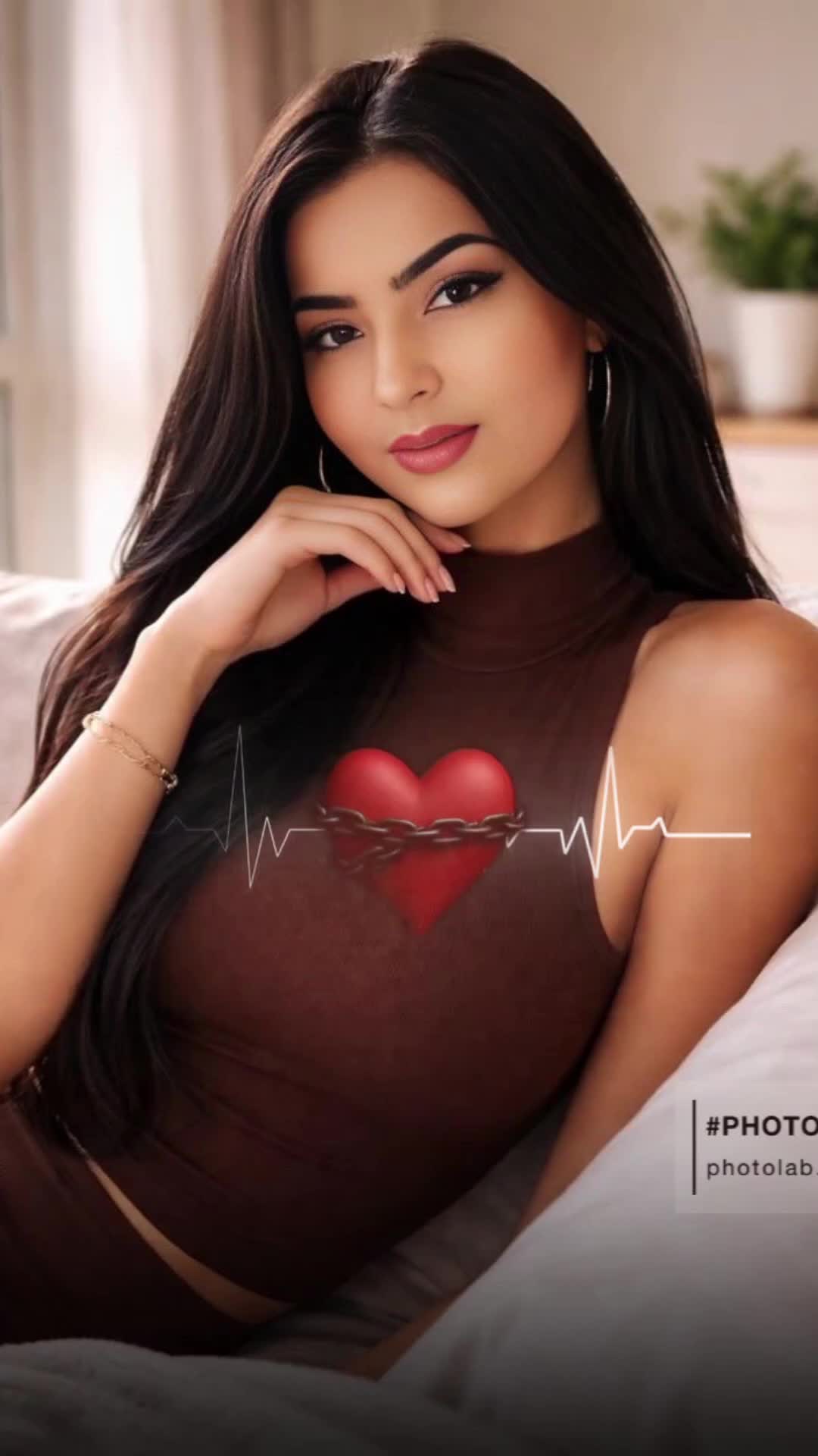 @hristina🇲🇰