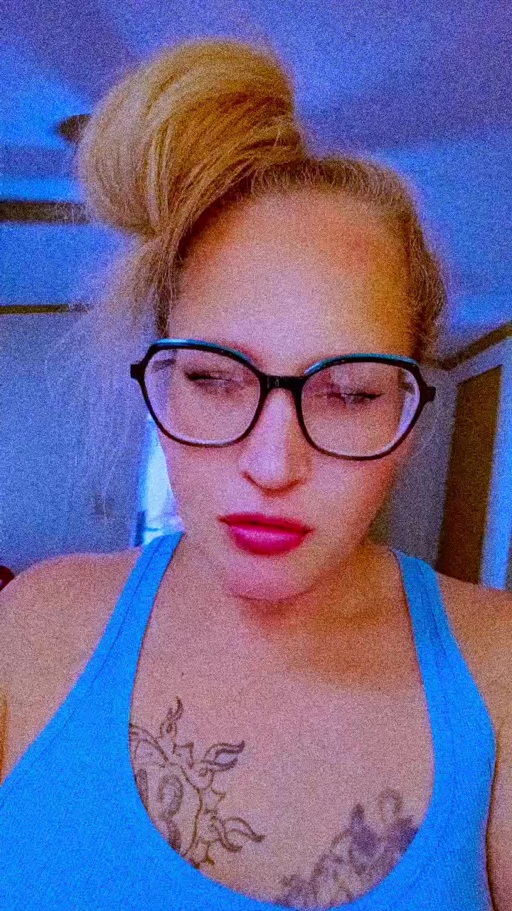 @💋CHARSHADY💋