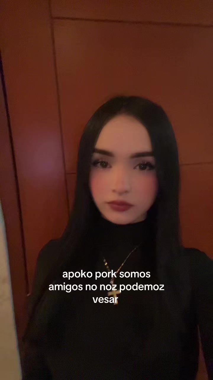 @naby__gmz