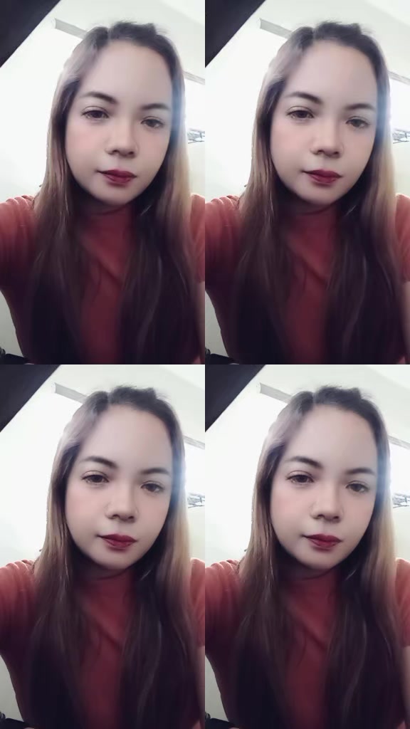@mhean