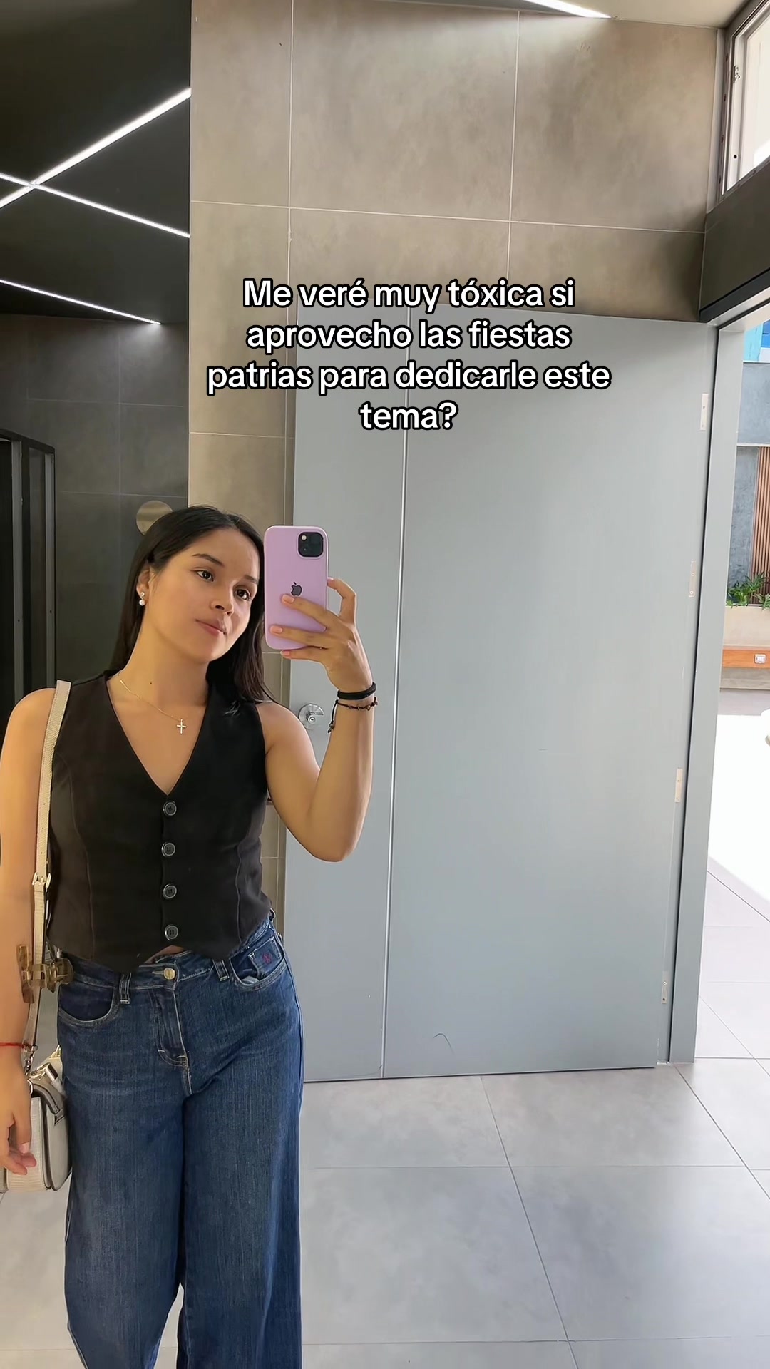 @DianelyH🦋