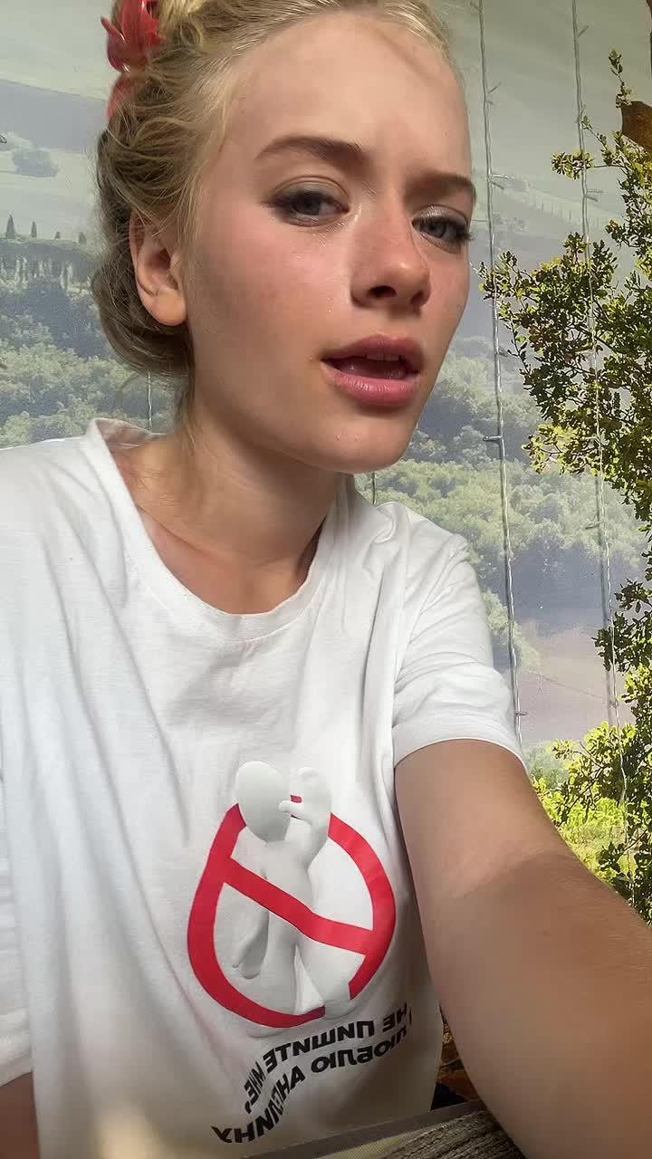 @lizka_lyakhova10