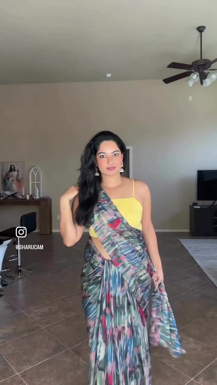 @sharucam