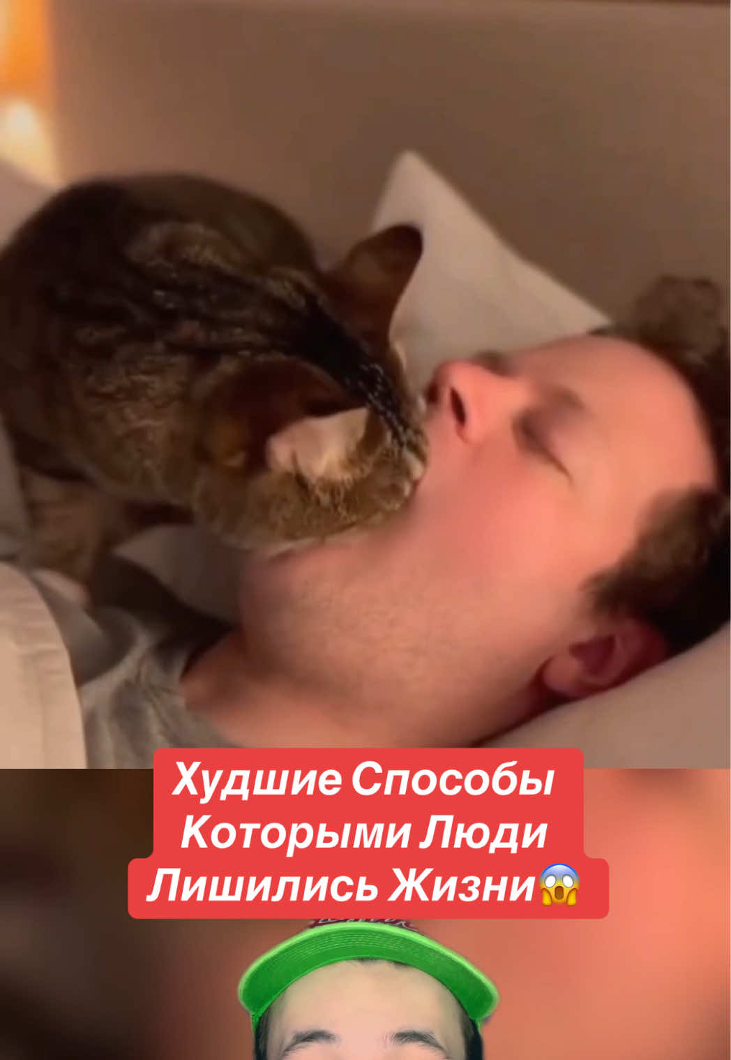 @erkinrx
