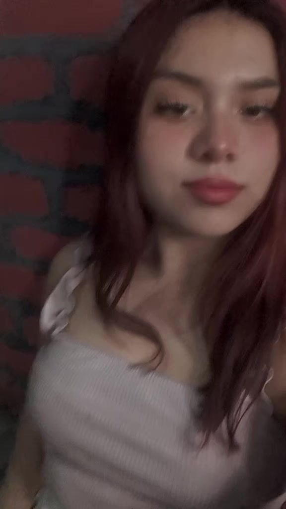 @Naydeling Jim&eacute;nez