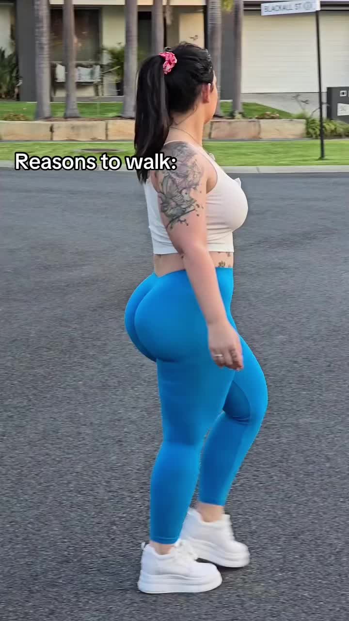 @GYATT
