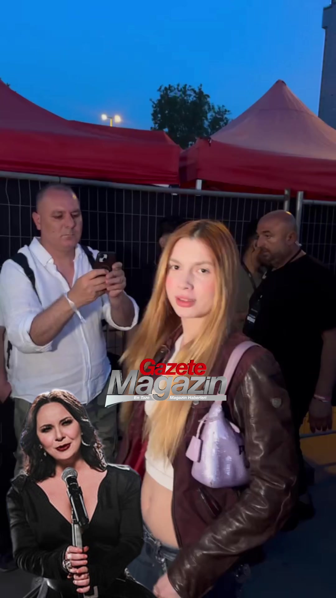 @Gazetemagazin