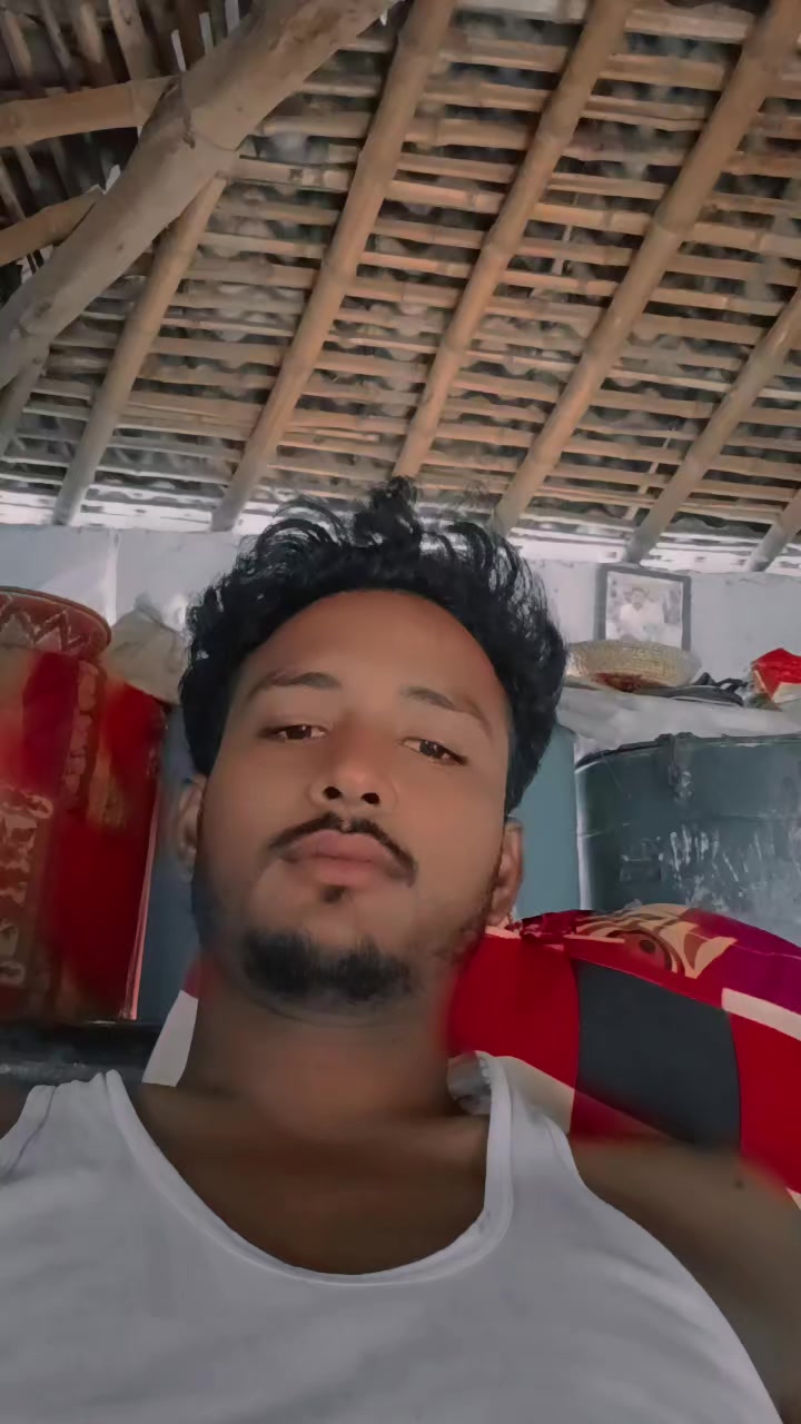 @gaukarnyadav736