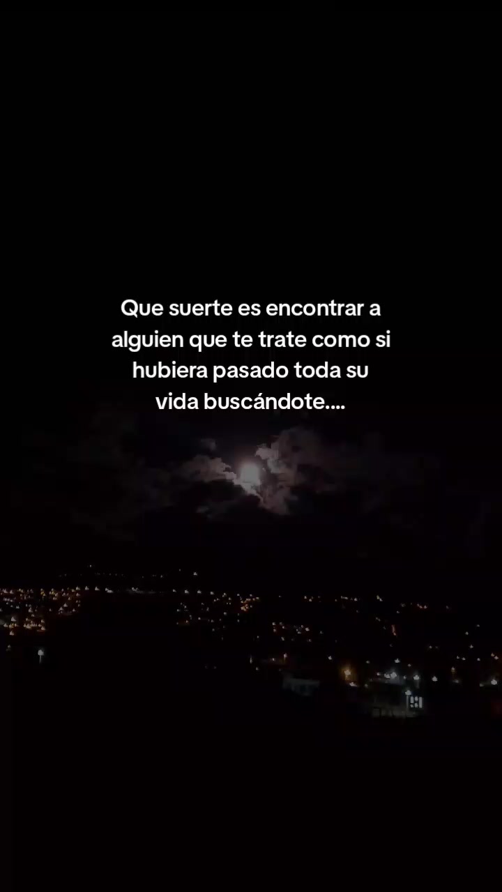 @Rosita Muñoz