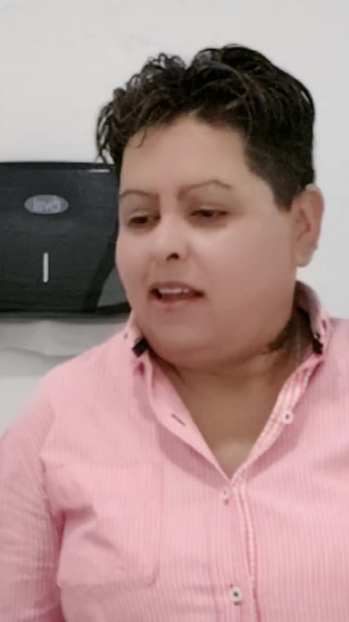 @GABO GABRIEl 11:11 🌈🏳️🌈