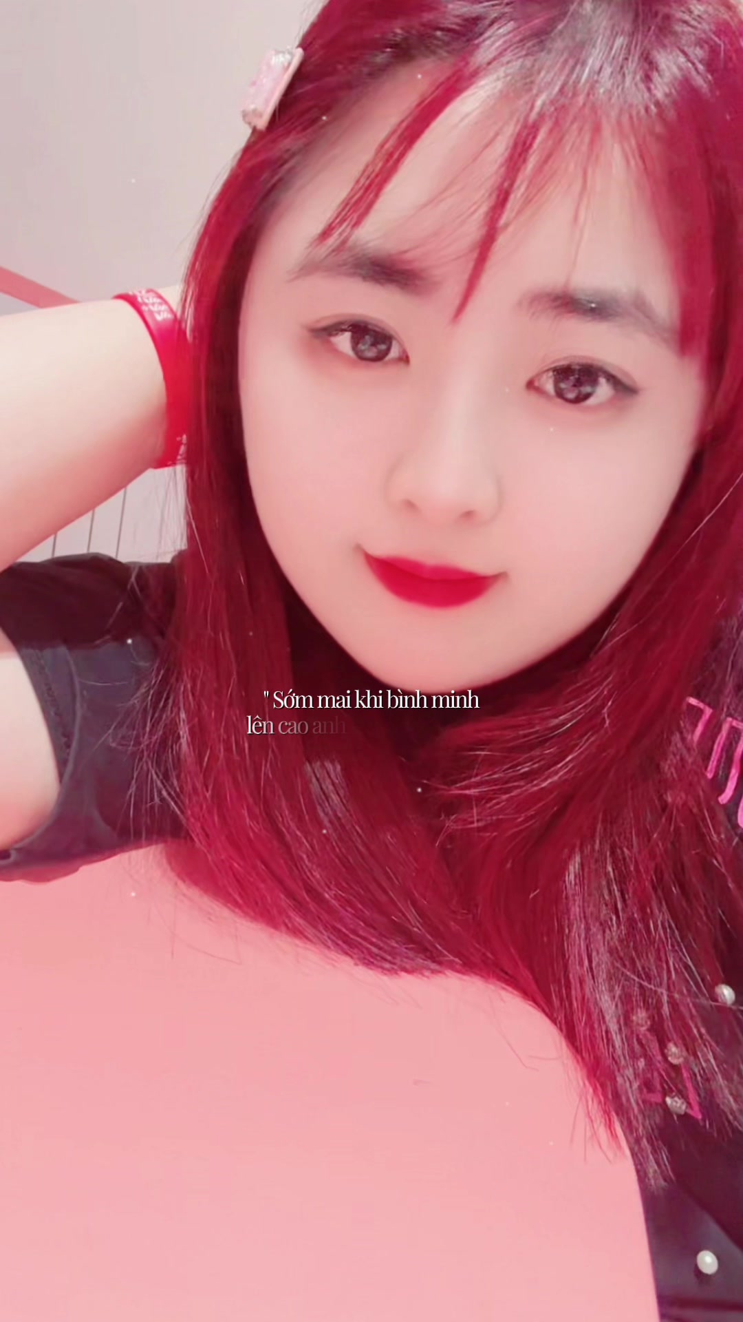 @Hoa Thuỷ Ti&ecirc;n 🌹