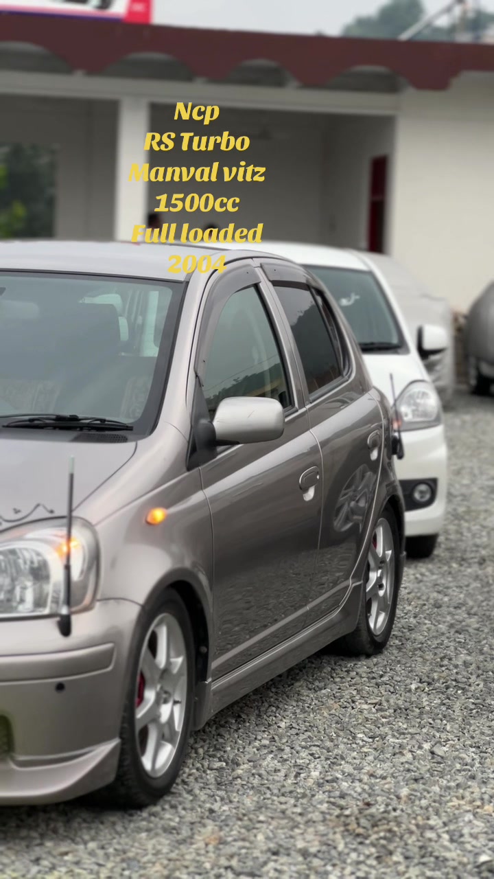 @NEW SWAT MOTORS