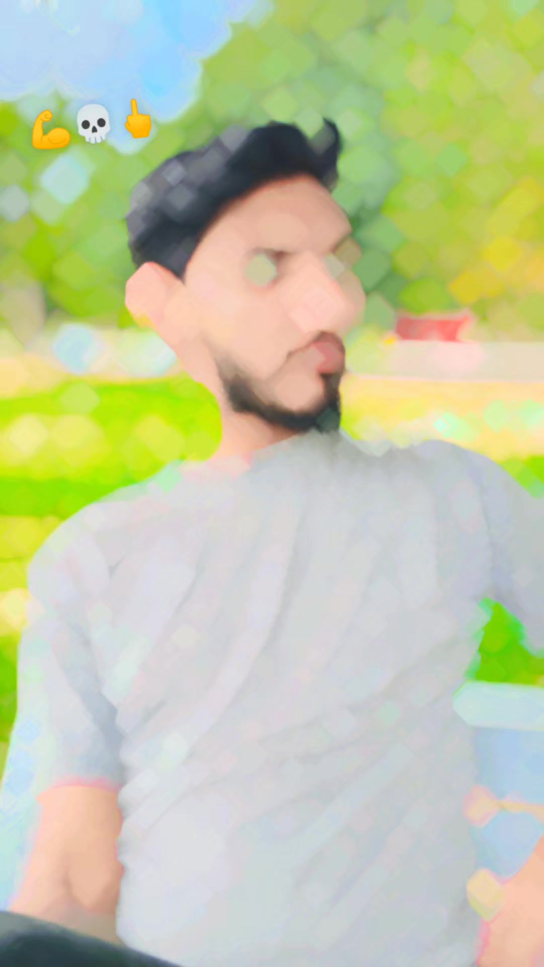 @🅓🅐🅝🅘-🅜🅔🅗🅐🅡