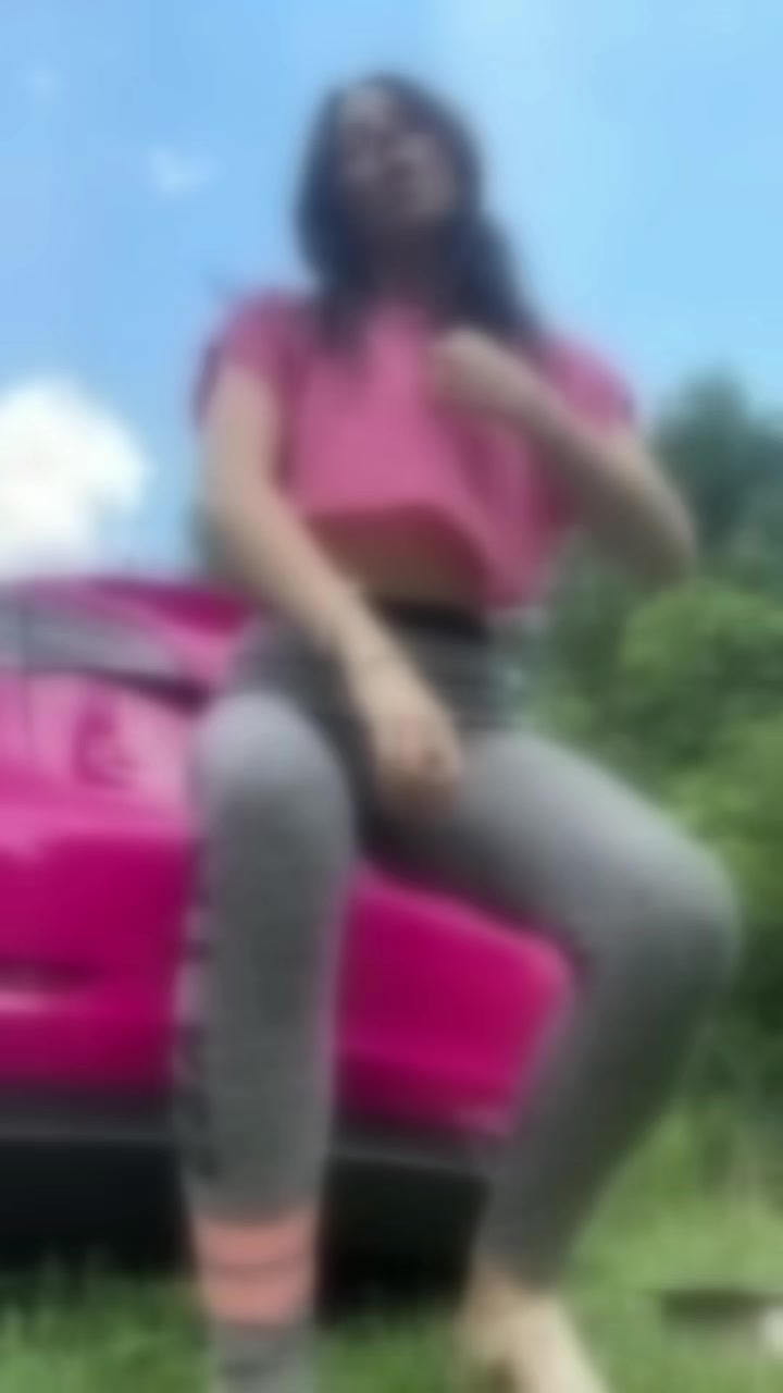@hnhhoa002